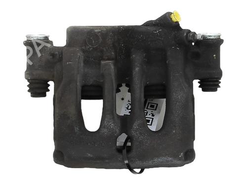 Used Right front brake caliper MERCEDES-BENZ SPRINTER 3-t Van (B906) 211 CDI (906.611, 906.613) (114 hp) 27902968