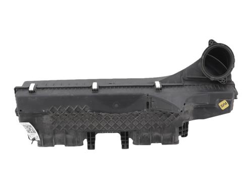 Air filter box BMW X3 (E83) 3.0 d | BP38978590M87 - Image 3