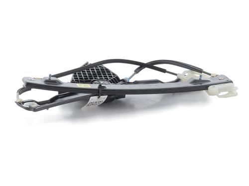 Front right window mechanism MG MG HS (AS23) 1.5 EHS Hybrid (CSA6463) | BP32310052C23