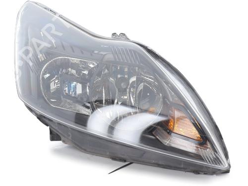 Used Right headlight FORD FOCUS II (DA_, HCP, DP) 1.8 TDCi (115 hp) 31985170