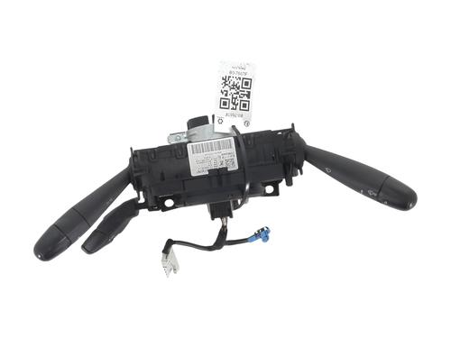 Switch CITROËN C4 II (NC_) 1.6 HDi 90 | BP30049495I30 