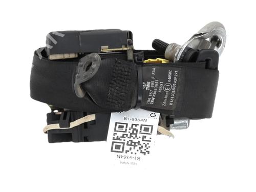 front-left-seatbelt-vw-transporter-t5-van-7ha-7hh-7ea-7eh-2003-40057607 main image