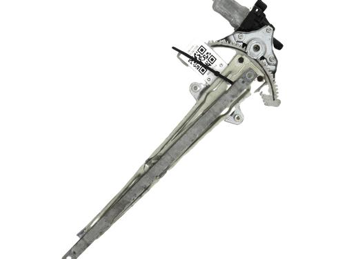 Front right window mechanism DAIHATSU SIRION (M3_) 1.0 (M300) | BP27911916C23 