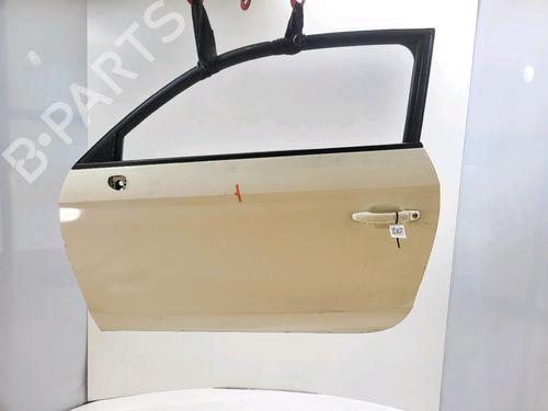 left-front-door-audi-a1-8x1-8xk-2010-2011-2012-2013-2014-2015-2016-2017-2018-2019-36209982 main image