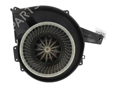 Heater blower motor VW POLO (9N_, 9A_) 1.4 TDI | BP24324987M62 