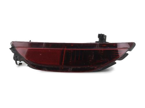 Venstre baglygte kofanger ALFA ROMEO MITO (955_) 1.6 JTDM (955AXC1B) (120 hp) 28207888