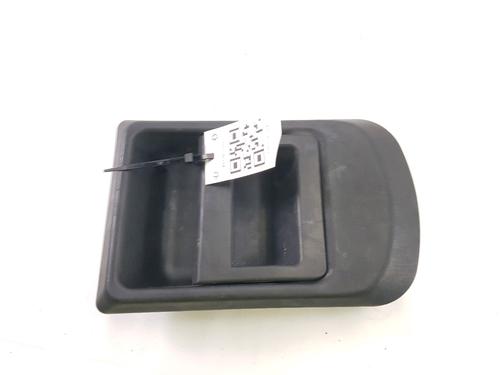 Used Other IVECO DAILY IV Van 35C18 V, 35C18 V/P, 35S18 V, 35S18 V/P (176 hp) 30558727