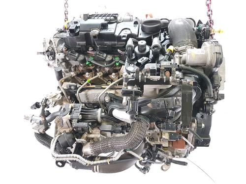 Engine CITROËN C4 II (NC_) 1.6 HDi 110 | BP39547547M1 - Image 5