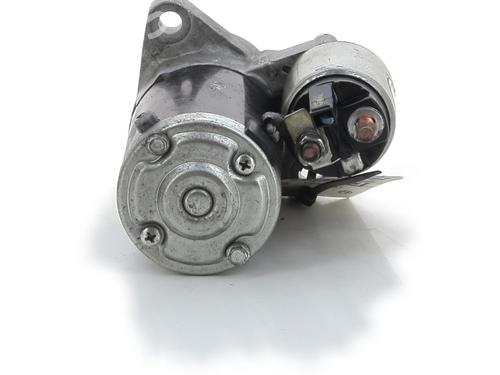 Startmotor SMART FORTWO Coupe (451) 1.0 (451.331, 451.380) | BP29346250M8 