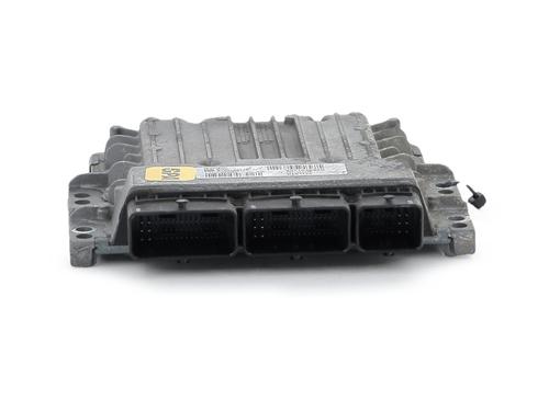 engine-control-unit-ecu-renault-megane-iii-hatchback-bz01_-b3_-2008-36211577 main image