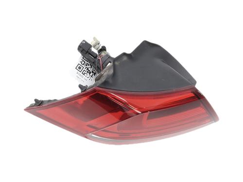 Used Left taillight Left taillight 36853704 36853704