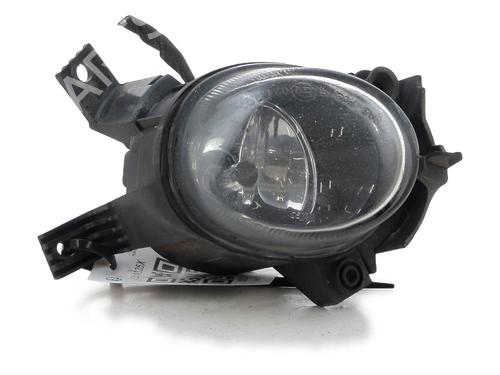 Feu de brouillard avant gauche AUDI A4 B7 Avant (8ED) 2.0 TDI (140 hp) 23070213