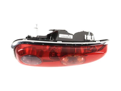 right-taillight-mini-mini-countryman-r60-2010-2011-2012-2013-2014-2015-2016-32202075 main image