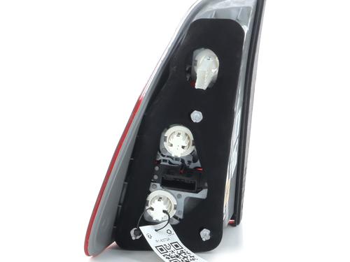 Right taillight BMW X5 (E53) 3.0 d | BP32378676C35