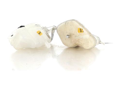 Expansion tank RENAULT KADJAR (HA_, HL_) 1.5 BLUE dCi 115 (HLA6) | BP19320402C120