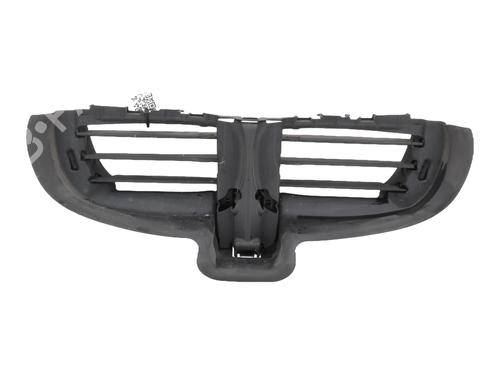 elektronisk-modul-bmw-1-e81-2006-2007-2008-2009-2010-2011-2012-32333764 main image