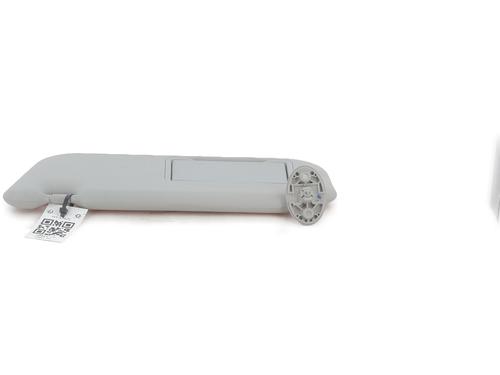 Left sun visor TOYOTA YARIS (_P13_) 1.3 (NSP130_, NSP130) | BP28365746I1 
