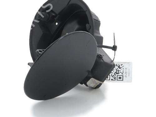 Tankklappe VW POLO IV (9N_, 9A_) 1.4 TDI | BP29930886C131 