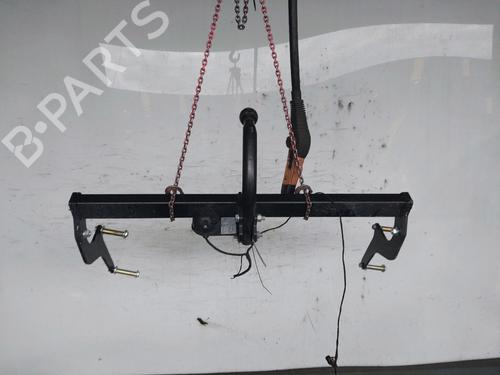 tow-ballmechanism-renault-captur-i-j5_-h5_-2013-35891761 main image