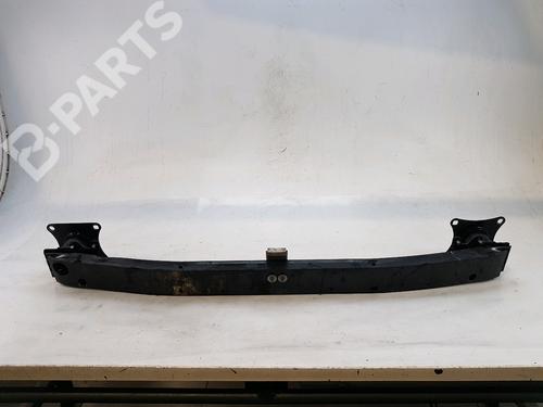 front-bumper-reinforcement-peugeot-508-i-8d_-22-hdi-9670752080-2010-2011-2012-2013-2014-2015-2016-2017-2018-11184814 main image