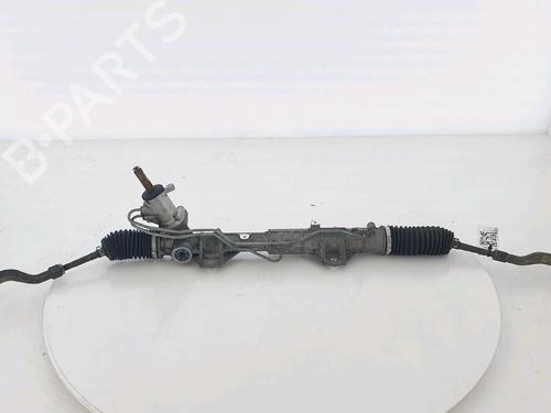 Used Steering rack RENAULT LAGUNA III (BT0/1) 2.0 dCi (BT07, BT0J, BT14, BT1A, BT1S) (131 hp) 30312300