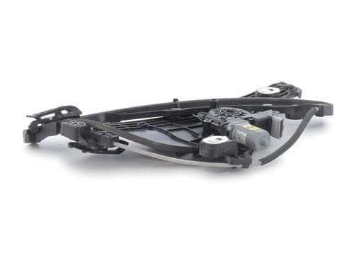 Front left window mechanism OPEL CORSA F (P2JO) CORSA-e (68) | BP33686019C22 - Image 3