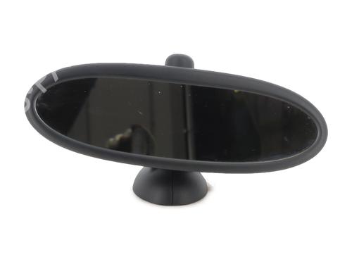 Specchietti retrovisore MINI MINI (R56) One D | BP28365380I6 