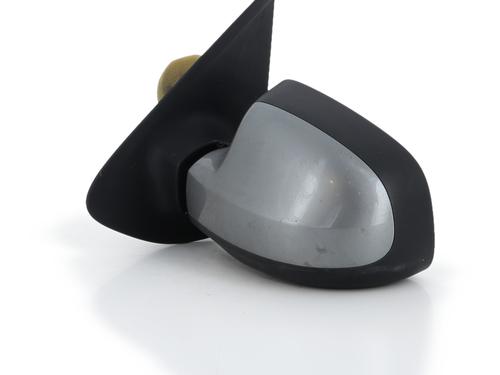 Left mirror DACIA SANDERO II TCe 90 (B8M1, B8MA, B8AC) | BP38042552C26 - Image 5
