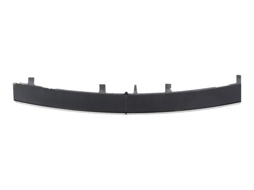 Third brake light LAND ROVER RANGE ROVER EVOQUE (L538) 2.0 D 4x4 | BP40004106L11 - Image 3