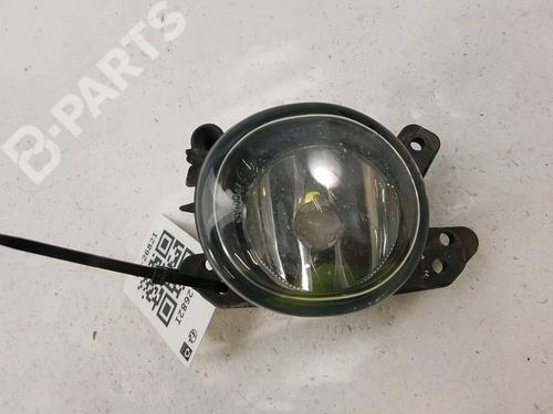 left-front-fog-light-mercedes-benz-b-class-sports-tourer-w245-b-180-cdi-245207-2518200756-2005-2006-2007-2008-2009-2010-2011-10908045 main image