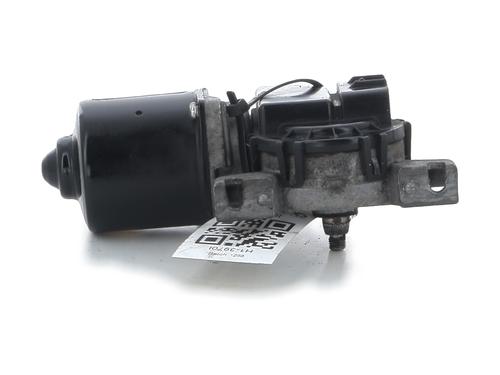 Motorino tergicristallo anteriore FIAT 500 (312_) 1.3 D Multijet (312AXB1A) (75 hp) 32310523