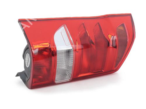 Left taillight MERCEDES-BENZ VITO Van (W447) 110 CDI (447.601, 447.603, 447.605) | BP37681005C34 - Image 5