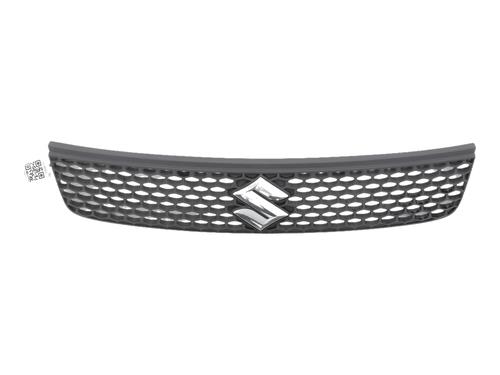 Used Grille Grille SUZUKI SWIFT III (MZ, EZ) 1.3 DDiS (RS413D) (75 hp) 36691750 36691750