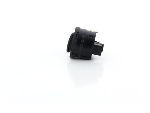 Steering column stalk VW GOLF VI (5K1) | BP34337569I23 - Image 2