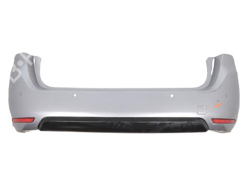 Used Rear bumper Rear bumper 37657997 37657997