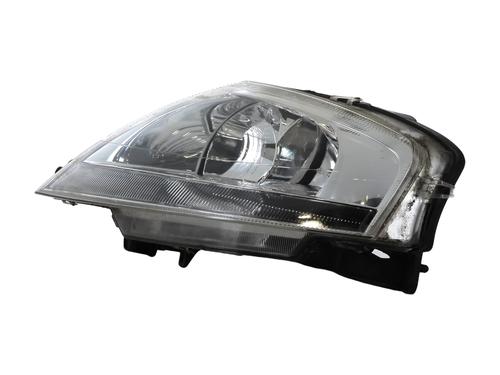 Venstre forlygte CITROËN C3 I (FC_, FN_) 1.4 HDi (68 hp) 29346129