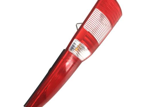 right-taillight-fiat-panda-169_-2003-33332462 main image