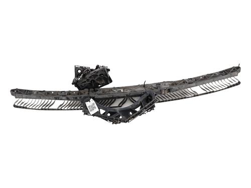 Used Rear bumper bracket VW TIGUAN (AD1, AX1) 2.0 TDI (150 hp) 30956949