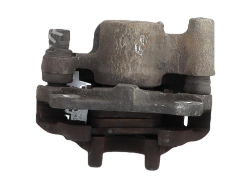 Right rear brake caliper TOYOTA PRIUS Liftback (_W2_) 1.5 Hybrid (NHW20_, NHW20R) | BP27912454M106 