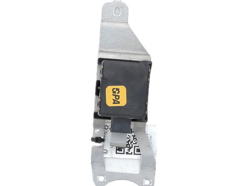 Module électronique LAND ROVER RANGE ROVER IV (L405) 5.0 SCV8 4x4 (525 hp) 31866288