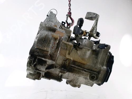 Used Gearbox VW GOLF III (1H1) [1989-1998]  28207643