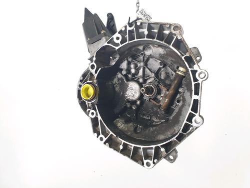 Gearbox MINI MINI (R50, R53) Cooper | BP37228774M3 - Image 2