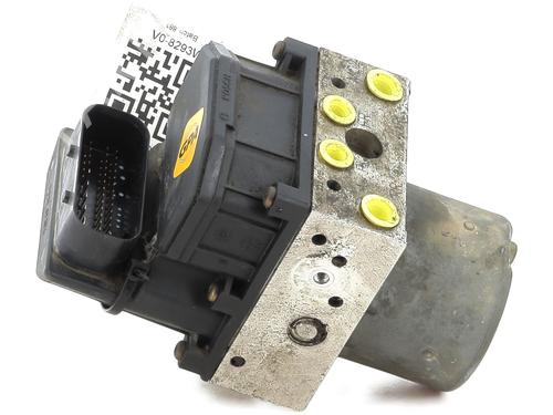 ABS pump FORD MONDEO III (B5Y)  | BP27353650M43 