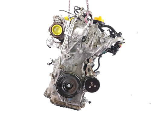 engine-dacia-sandero-ii-2012-37256853 main image