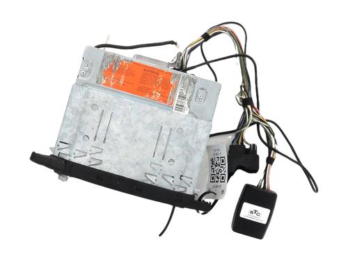 Radio FORD KUGA I 2.0 TDCi | BP28285649E6 