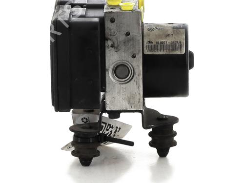 ABS pump VW GOLF V (1K1)  | BP26924593M43 