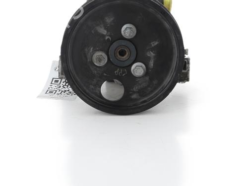 Used Steering pump Steering pump 38767913 38767913