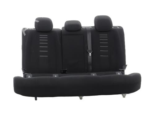 Sæde Bagtil PEUGEOT 308 II (LB_, LP_, LW_, LH_, L3_) 1.6 HDi / BlueHDi 115 (115 hp) 33111461