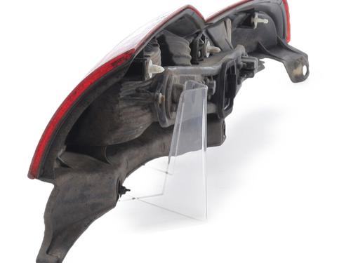 Right taillight FIAT PANDA (169_) 1.2 (169AXF2A, 169AXF1A) | BP36210061C35 - Image 3