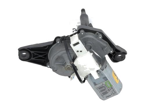 rear-wiper-motor-renault-clio-iii-grandtour-kr01_-2007-31867280 main image
